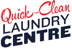 Quick-CLean-Laundry-Center-Logo-Contact-3