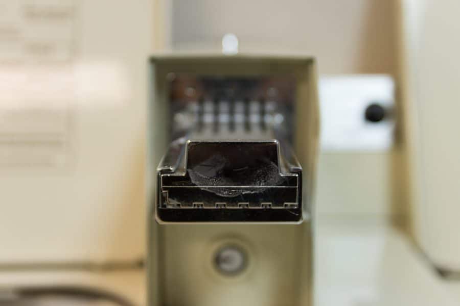 RESIDENTIAL LAUNDRY SERVICES Quick Clean Laundry Centre