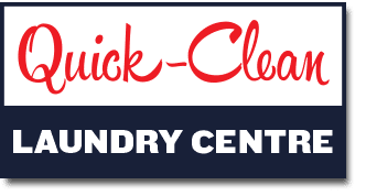 Quick-CLean-Laundry-Center-Logo-Header-Retina-2